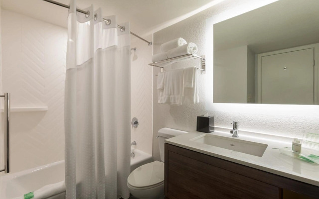 Holiday Inn & Suites Orlando SW - Celebration Area by IHG