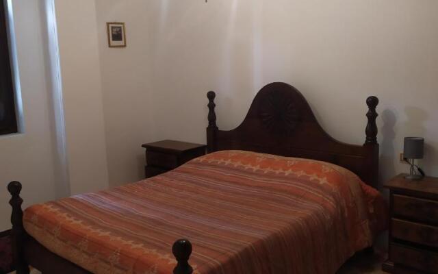Casargo_home