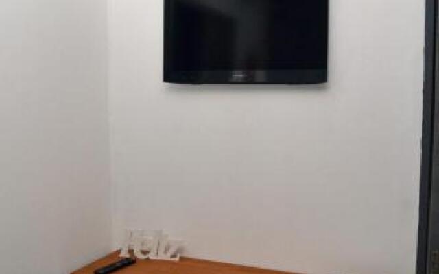 Studio House