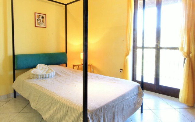 Villa Flavia (V04) - INH 40323