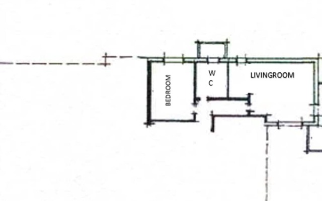 Profumo di Lago in Perledo