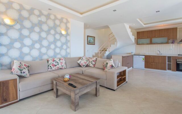 Best Apart Hotel