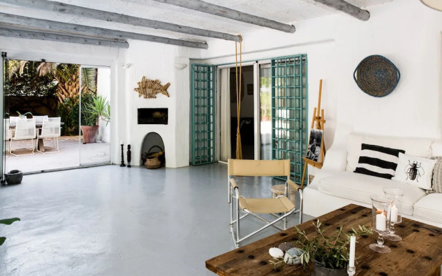 Important Group Villa BD461 5 Bedrooms