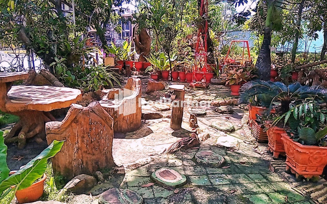 Hotel Srikandi Sinjai Syariah RedPartner