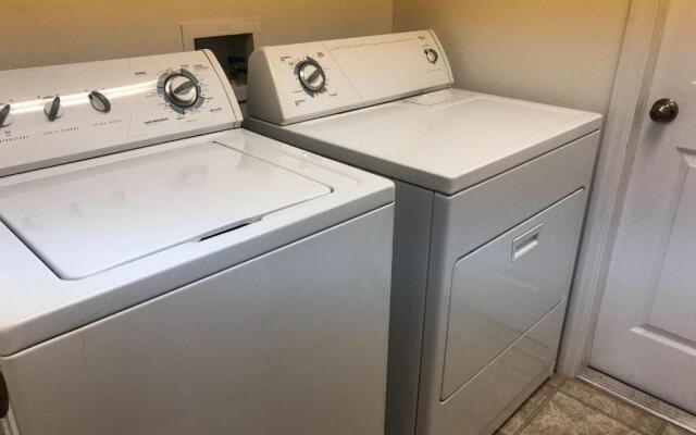 Pool, Patio, and Lake Views - 1122MCD