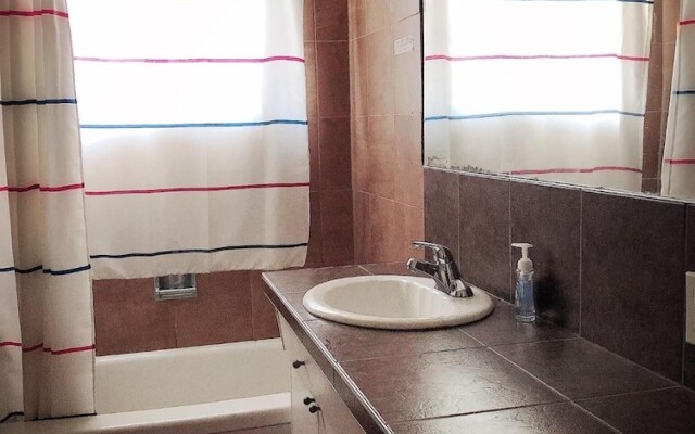 Private Rooms NAIT Guest House For Men Only