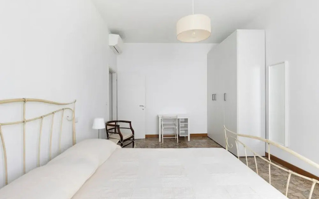 A Casa di Giorgia by Wonderful Italy