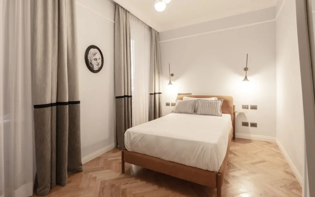 Be Mate Piazza Navona