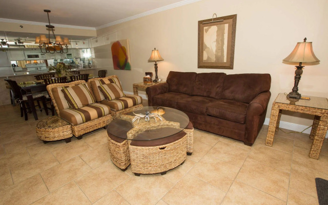 Watercrest by Royal American Beach Getaways