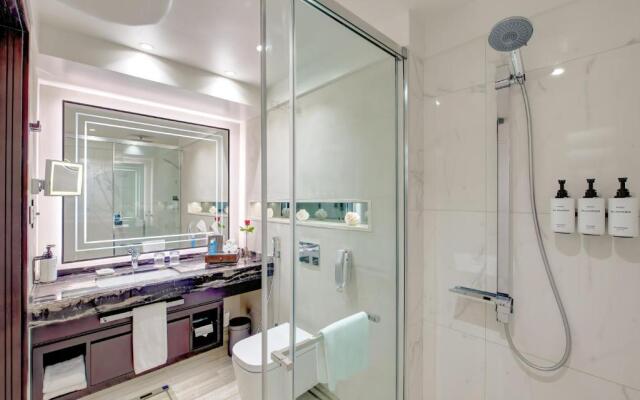 InterContinental Muscat by IHG