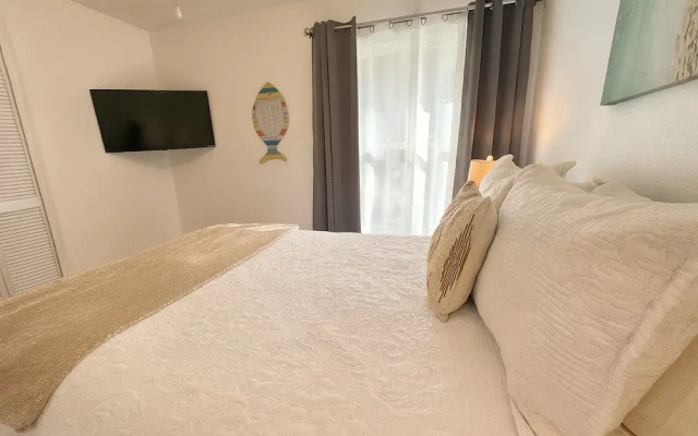 3b/2b Best Location, Private Pool, Indian Wells