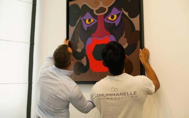 LeMummarelle76