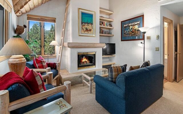 Vail Village Inn