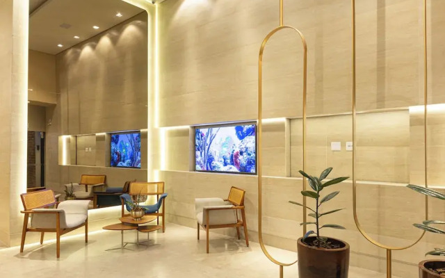 Life Residence