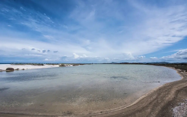 2 Le Perle Di Stintino