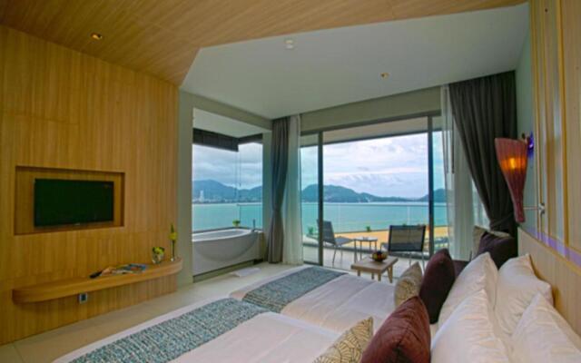 Kalima Resort & Spa