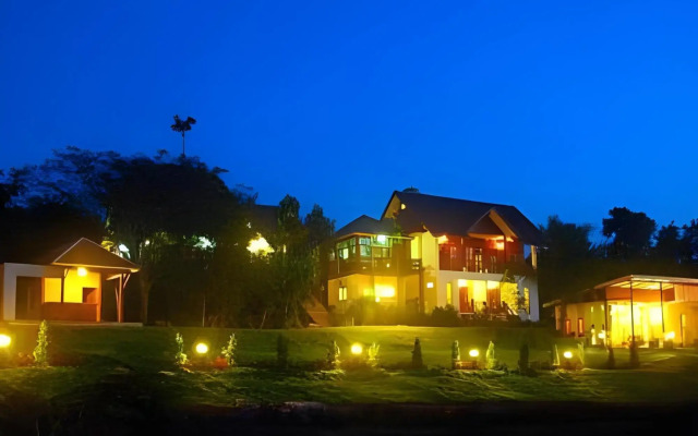 Kirirath Resort