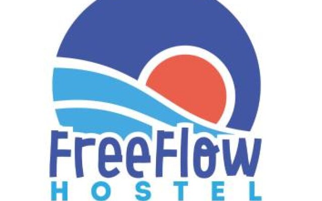 FreeFlow Hostel
