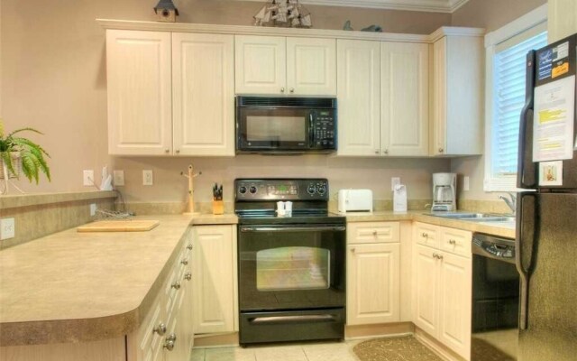Magnolia Pointe 203-4833p