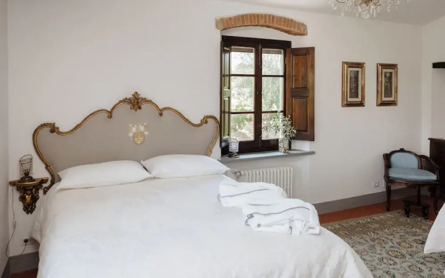 Soleevino B&B - Exclusively for Adults