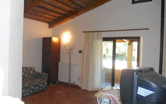 Agriturismo il Nazareno