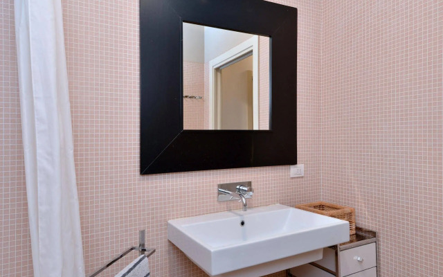 Heart Milan Apartments - Fiera City