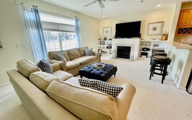 Atlantic Street 37584