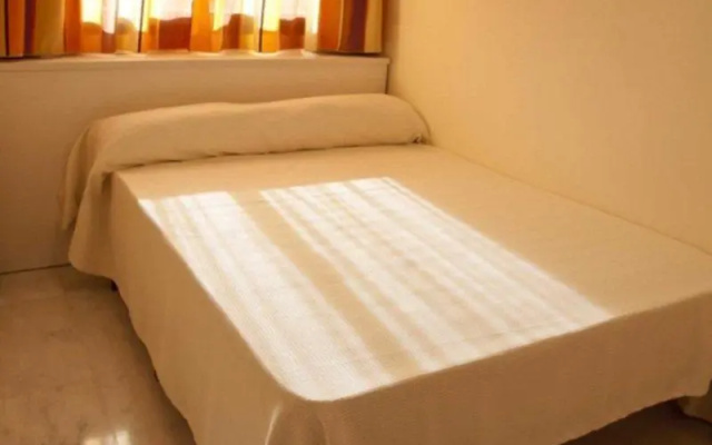 Apartamentos Paraíso Florida