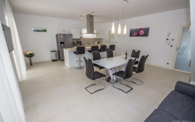 Villa Relax