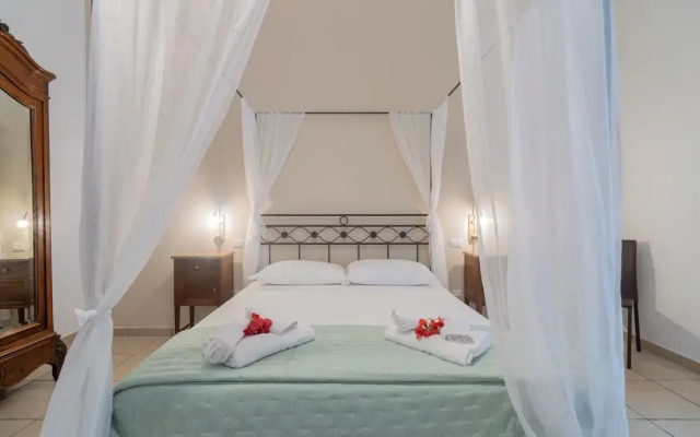 Masseria San Biagio