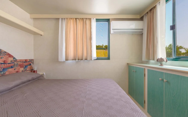 3048 Villette Tundo by Barbarhouse