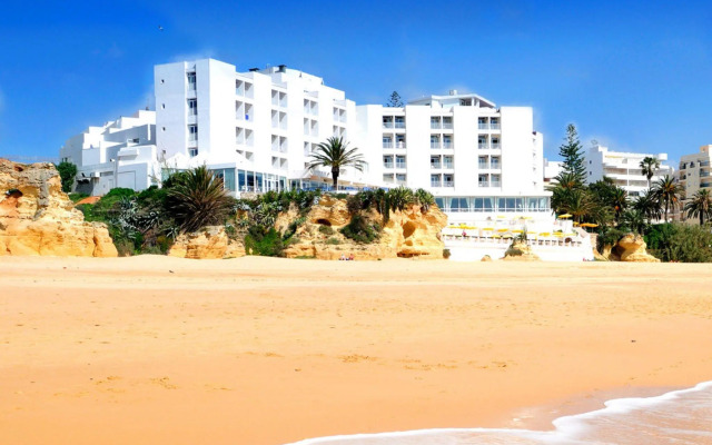 Holiday Inn Algarve