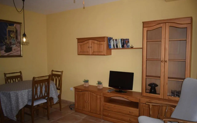 Playasol Mediterranea AP2243