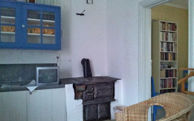 Brunnsta Gård