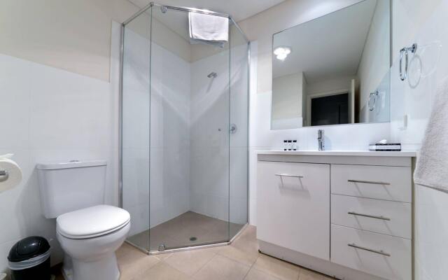 La Loft Apartments Unley