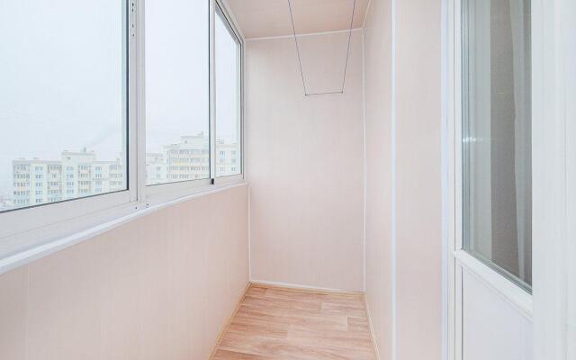 Apartment-NSK in Gorsky 84