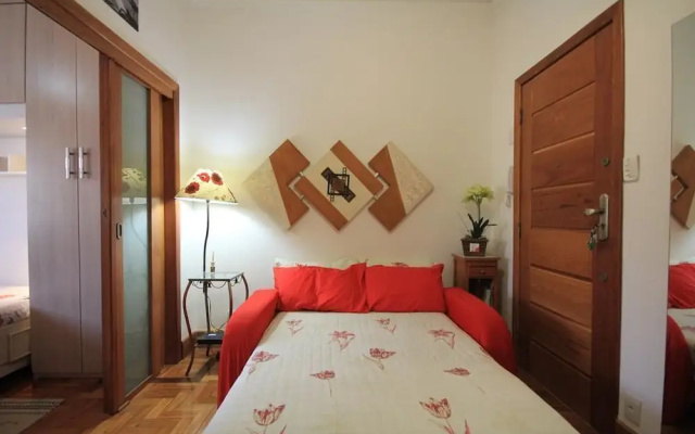 GoHouse Candido 501