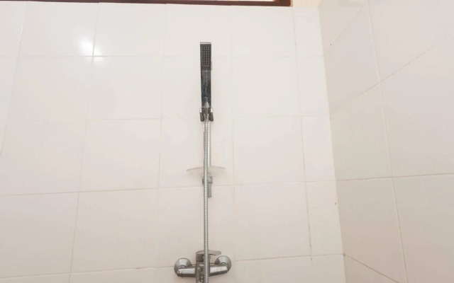ZEN Rooms Sanur Blanjong Sekawaru