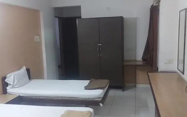 Ozone Guest House