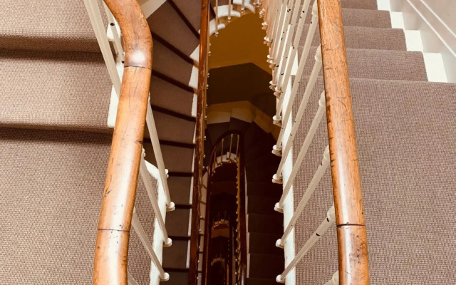 Hôtel du Théâtre