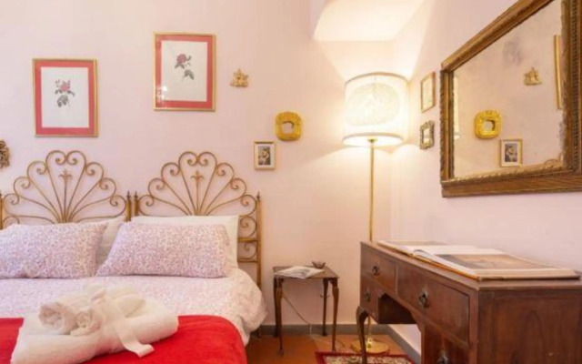 San Lorenzo - Visitaflorencia