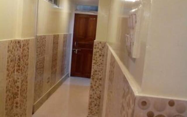 Shubham Hotel