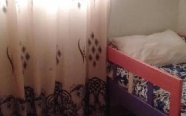 Cozy 2bedroom nakuru