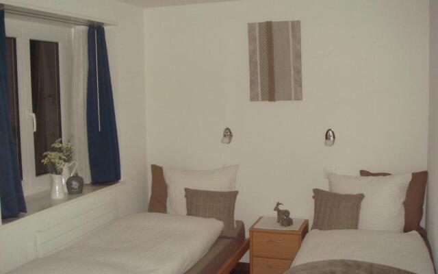 Apartment Enzian