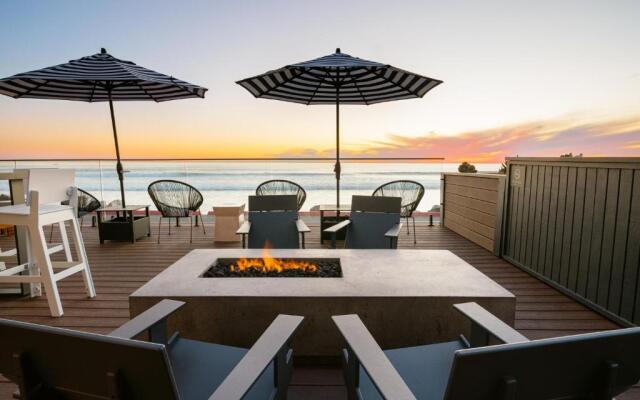 The Marbella