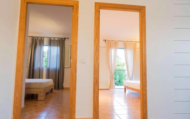 Villas2meet