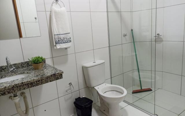 101-APT-Espaço,conforto.È disso que você precisa!