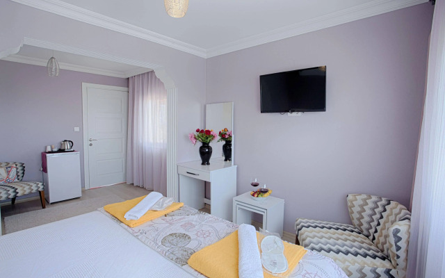 Palm Beach Otel