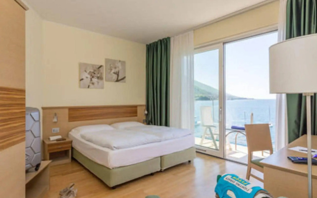 Hotel Val Di Sogno - Adults Only