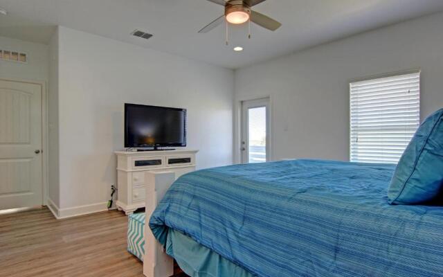 Livin' On Cloud 9 IPE122